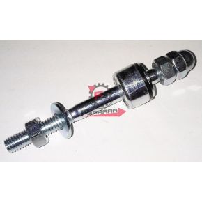 801.206C45 PERNO FRENO ANTERIORE CICLO SPORT