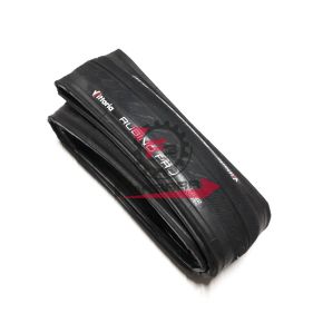 854.1113652125111BX COPERTONE 700X25 RUBINO PRO III