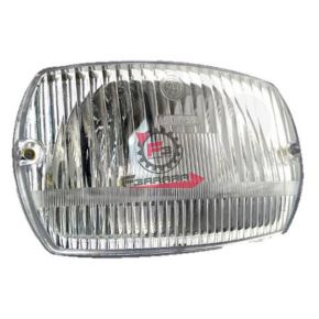 F268 OTTICO VESPA 50 SPECIAL ANTERIORE