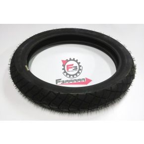 COPERTONE 90/80 16 51S M45 MICHELIN