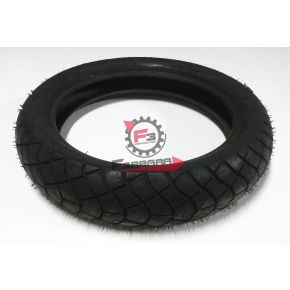 COPERTONE 110/80 14 59S M45 MICHELIN