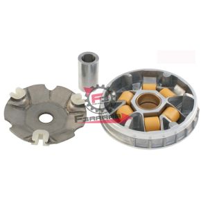 653.100320060 VARIATORE PIAGGIO X9-BEVERLY 125