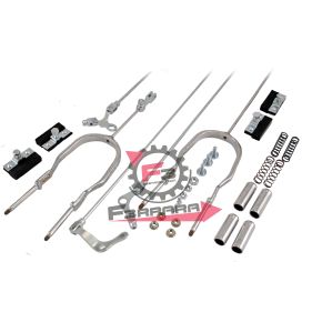 FRENERIA BICI R PISTONCINO (SR)