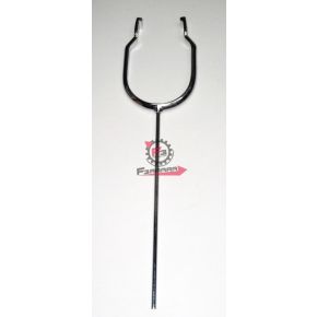 867.46 CAVALLOTTO FRENO BICI R BILANCINO