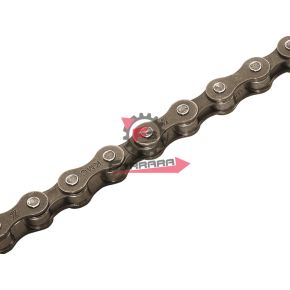 CATENA 1 VELOCITA Z410-1/2-1/8 110MG BRONZO