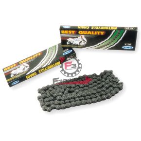 901.3862 CATENA MOTO 420H 124X130 LU KMC