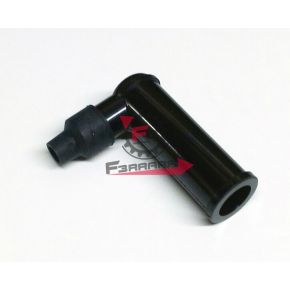 E09040 ATTACCO CANDELA L05EA NGK (6667 C)