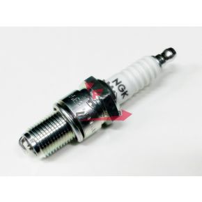 CANDELA B6ES NGK (7310 A)