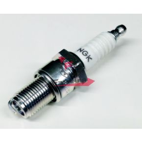 CANDELA B9ES NGK (2611 A)