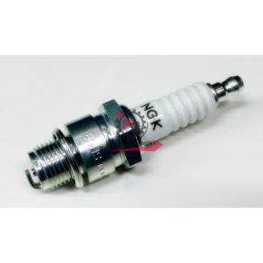 CANDELA B9HS NGK (A)