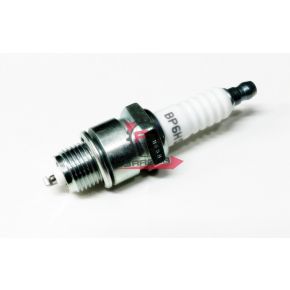 201.N1847060 CANDELA BP6HS NGK