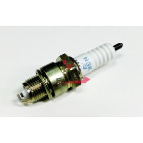 201.N2148060 CANDELE BPR6HSA NGK (B)