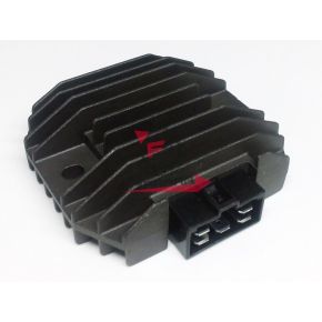 REGOLATORE TENSIONE BEVERLY 125/200 58090R