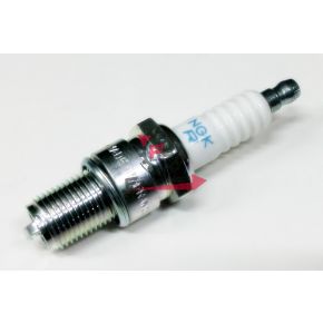 N2431080 CANDELA BR8ES NGK (5422 C)