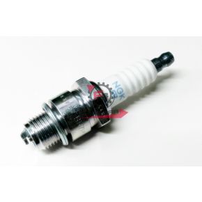 CANDELA BR7HS NGK (A)