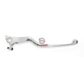 901.71031 LEVA FRENO ANT.DX APRILIA RS50 99/05