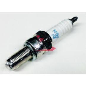 CANDELA CR7E NGK (4578 C)