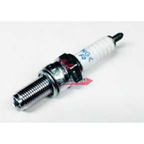 CANDELA CR8E NGK (1275 C)