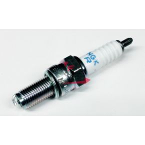 CANDELA CR9E NGK (6263 C)