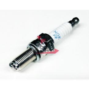 201.N3809070 CANDELA CR7EB NGK (B)