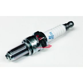 CANDELA CR8EB NGK (7784 B)