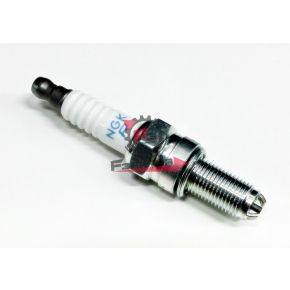 CANDELA CR7EKB NGK (B)