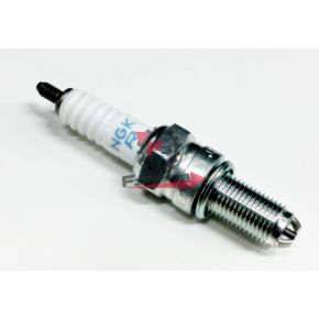 201.N3821080 CANDELA CR8EK NGK (C)