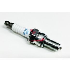 CANDELA CR8EKB NGK (4374 B)