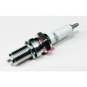 201.N3907080 CANDELA D8EA NGK (C)