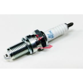 N4407079 CANDELA DPR7EA-9 NGK (5129 C)