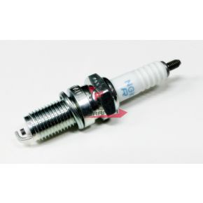 CANDELA DPR8EA-9 NGK (4929 C)