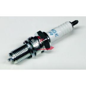 N4531070 CANDELA DR7ES NGK (3123 C)
