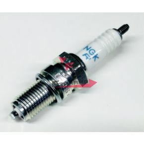 CANDELA DR8ES NGK (C)