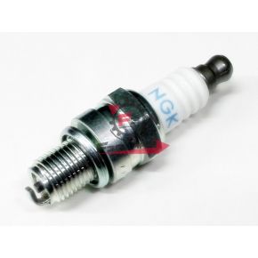 201.N6640070 CANDELA CMR7H NGK (3066 B)