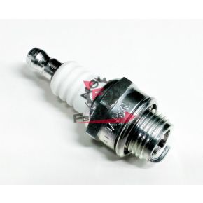 CANDELA BM6A NGK (5921 A)