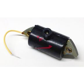 BOBINA A.T. ADATTABILE BOSCH