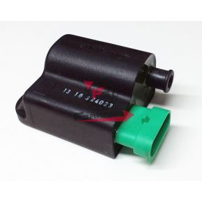 201.P432902300 BOBINA CDI MALAGUTI F10/F12/F15/CIAK