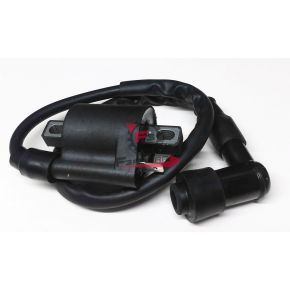 V732100102 BOBINA AT MOTORE MINARELLI 125/150