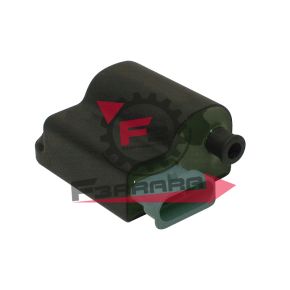 201.V732100138 BOBINA CDI MOTORE PIAGGIO 50 4T