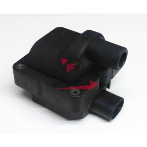 201.V832100101 BOBINA AT MOTORE MASTER 400-500