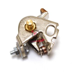 E0102381 CONTATTI BOSCH GRANDE CON PERNO (SR)