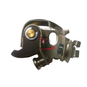 201.E0102567 CONTATTI DUCATI SX ROTAZIONE A DX