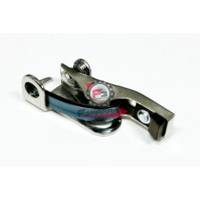 201.E0103019 CONTATTI VESPA GS 150/160 VSB1T (SR)