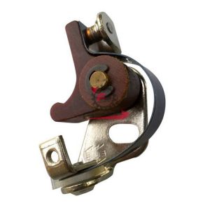 E0103027 CONTATTI APE MP 600 118540 (SR)