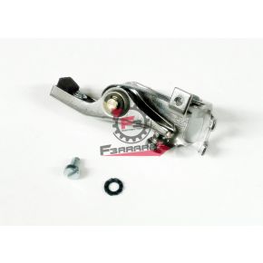 201.E0103029 CONTATTI APE 50 SENZA PIOLO (SR)