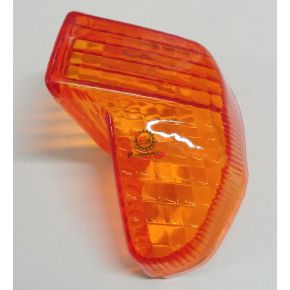 201.S80071801 VETRO FRECCIA MBK POST.DX BOOSTER SP