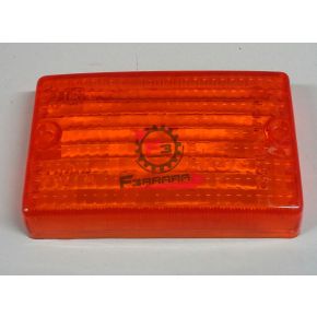 201.T219532 VETRO FRECCIA POSTERIORE DX VESPA PK