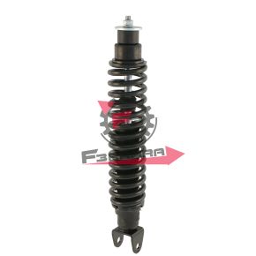 653.204550082 AMMORTIZZATORE VESPA ET2/ET4 50 (P)