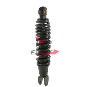 653.204550162 AMMORTIZZATORE MBK BOOSTER 50