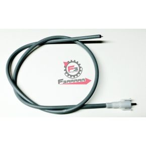 554.1179271 TRASMISSIONE CONTAKM VESPA PX-PE